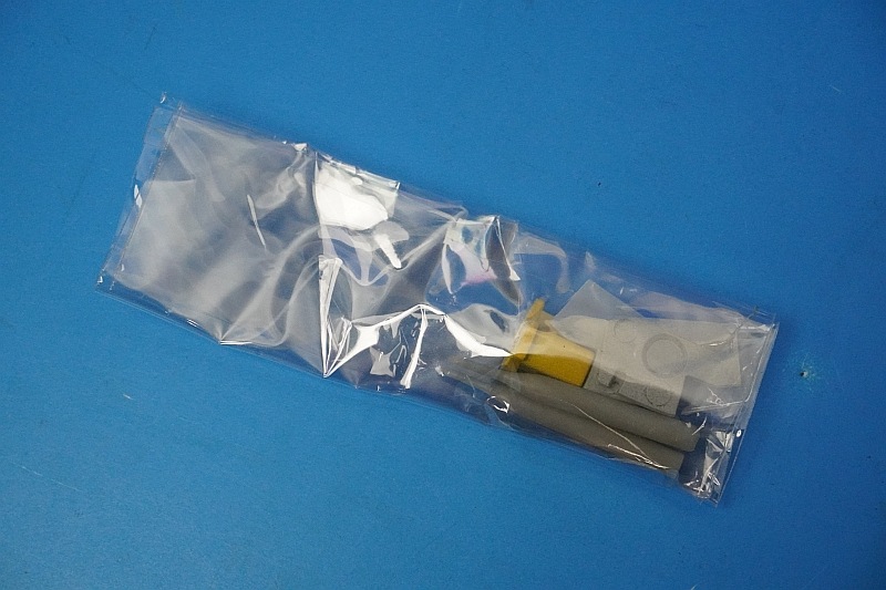 1/200 A330-900neo ���֥ѥ��ե��å� RP-C3900 ��XX20235�� JC�����󥰥�/���