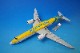 1/200 A330-900neo ���֥ѥ��ե��å� RP-C3900 ��XX20235�� JC�����󥰥�/���