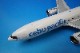 1/200 A330-900neo ���֥ѥ��ե��å� RP-C3900 ��XX20235�� JC�����󥰥�/���