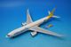 1/200 A330-900neo ���֥ѥ��ե��å� RP-C3900 ��XX20235�� JC�����󥰥�/���