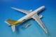 1/200 A330-900neo ���֥ѥ��ե��å� RP-C3900 ��XX20235�� JC�����󥰥�/���