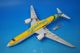 1/200 A330-900neo ���֥ѥ��ե��å� RP-C3900 ��XX20235�� JC�����󥰥�/���