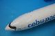 1/200 A330-900neo ���֥ѥ��ե��å� RP-C3900 ��XX20235�� JC�����󥰥�/���