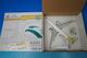 1/200 A330-900neo ���֥ѥ��ե��å� RP-C3900 ��XX20235�� JC�����󥰥�/���