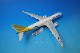 1/200 A330-900neo ���֥ѥ��ե��å� RP-C3900 ��XX20235�� JC�����󥰥�/���