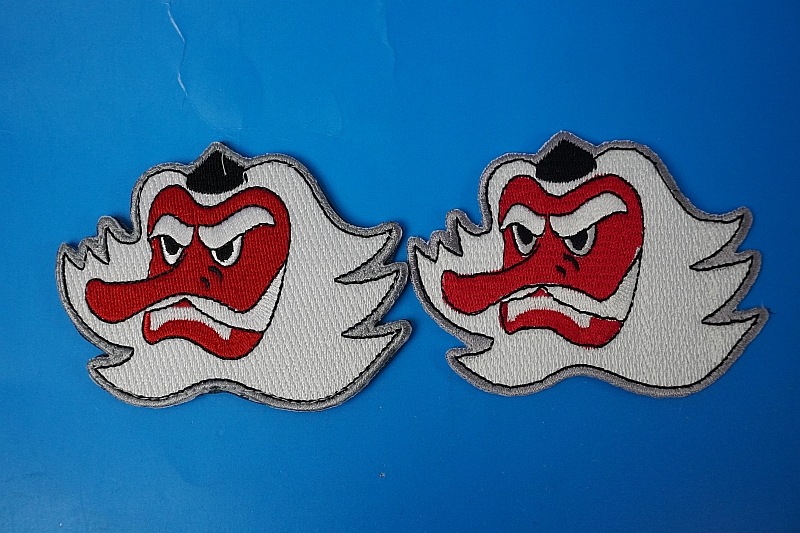 ��åڥ� JASDF �Ҷ������� F-15 ��304������ ŷ��/��ŷ�� 2�祻�å� �٥륯�����ꡦ�ʤ�/���