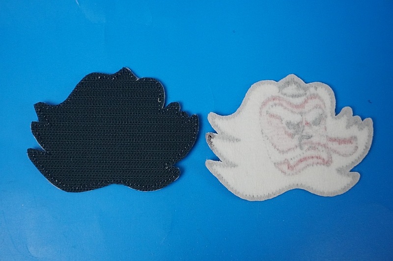 ��åڥ� JASDF �Ҷ������� F-15 ��304������ ŷ��/��ŷ�� 2�祻�å� �٥륯�����ꡦ�ʤ�/���