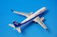 1/400 A320neo ANA Inspiration of JAPAN JA220A ��04598�� �ե��˥å���/���