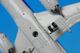 1/400 A320neo ANA Inspiration of JAPAN JA220A ��04598�� �ե��˥å���/���