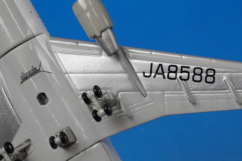 みゃうさん専用　11本 特典】冏猫子(ジョン・マォズ) cp30記念Ver. 完成品フィギュア