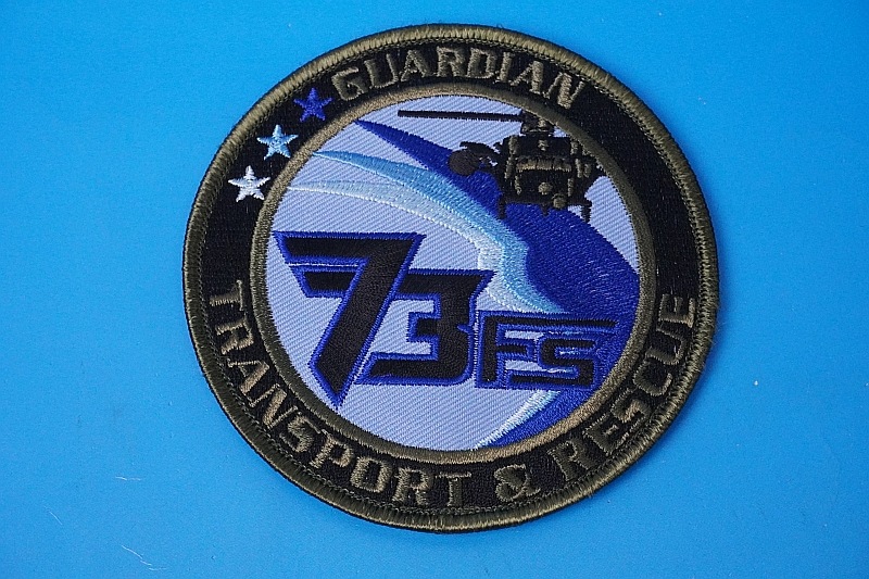 ��åڥ� JMSDF ���弫���� ��73�Ҷ��� GUARDIAN/�����ǥ����� �����ӥ� �٥륯������/���