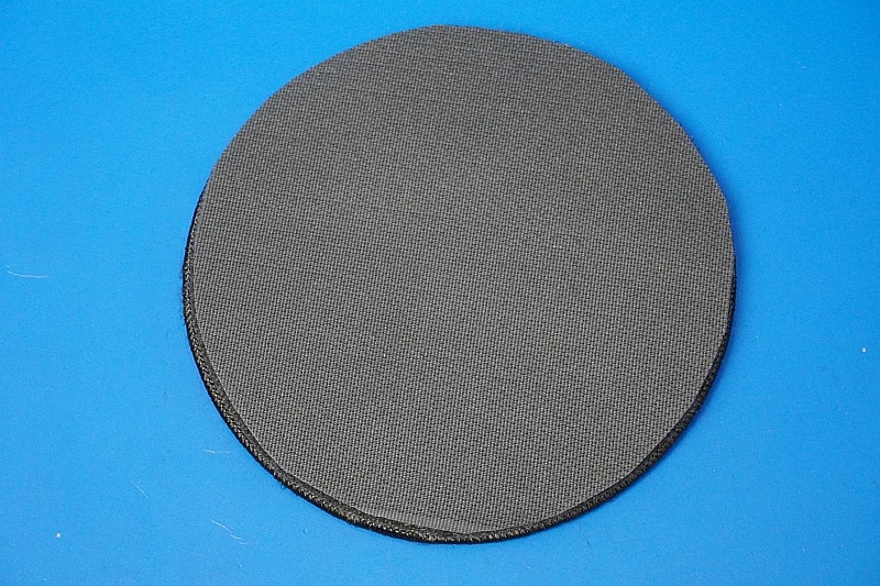 ��åڥ� JMSDF ���弫���� ��73�Ҷ��� GUARDIAN/�����ǥ����� �����ӥ� �٥륯������/���