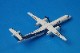 1/400 DHC-8-402Q ANA JA855A ��XX4005�� JC�����󥰥�/���