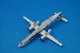 1/400 DHC-8-402Q ANA JA855A ��XX4005�� JC�����󥰥�/���