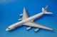 1/200 DC-8-62 SAS �����󥸥ʥӥ� SE-DBG ��IF862SK0919�� ����ե饤��/���