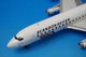1/200 DC-8-62 SAS �����󥸥ʥӥ� SE-DBG ��IF862SK0919�� ����ե饤��/���