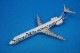 1/400 MD-82 ���饹�� N941AS [JX081] Jet-��/���