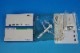 1/400 MD-82 ���饹�� N941AS [JX081] Jet-��/���