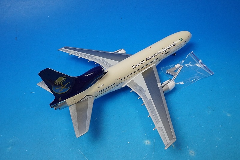 1/200 ���å����� L-1011-385-1 ����������ӥ� HZ-AHO [IF1011SA1022] ����ե饤��/���