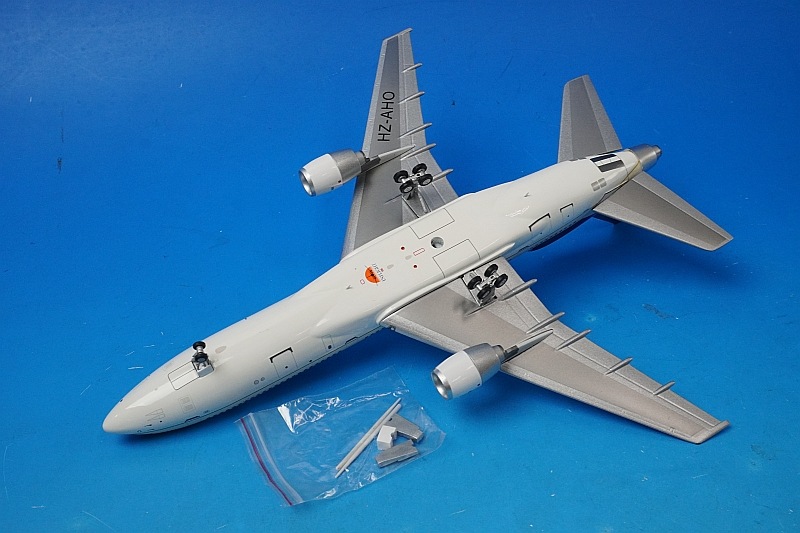 1/200 ���å����� L-1011-385-1 ����������ӥ� HZ-AHO [IF1011SA1022] ����ե饤��/���