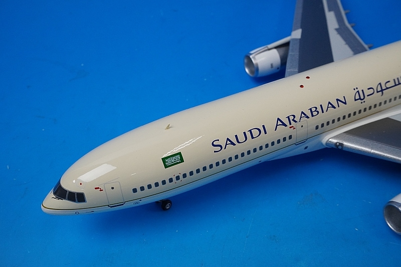 1/200 ���å����� L-1011-385-1 ����������ӥ� HZ-AHO [IF1011SA1022] ����ե饤��/���