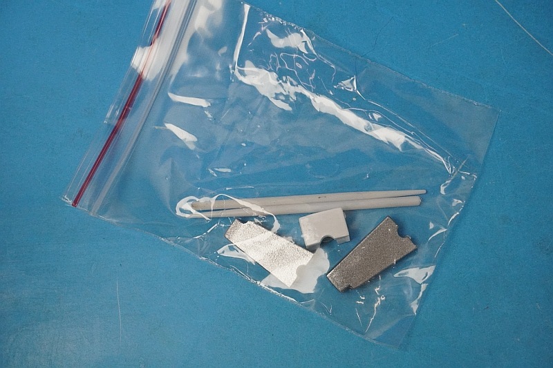 1/200 ���å����� L-1011-385-1 ����������ӥ� HZ-AHO [IF1011SA1022] ����ե饤��/���