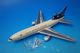 1/200 ���å����� L-1011-385-1 ����������ӥ� HZ-AHO [IF1011SA1022] ����ե饤��/���
