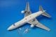 1/200 ���å����� L-1011-385-1 ����������ӥ� HZ-AHO [IF1011SA1022] ����ե饤��/���