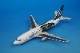 1/200 B737-200 �˥塼�������� ������֥�å��� ZK-NQC [AV2732234] ���ӥ��������/���