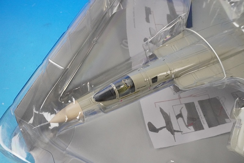 1/72 �Ρ�������ꥫ�� RA-5C ���������ƥ� ����ꥫ���� ��6�緿�����廡������ �ե顼�� ���쥭�ƥ��ۡ������ #156624/NH602 ��HA4701] �ۥӡ��ޥ�����/���