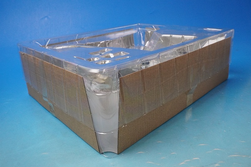 1/72 �Ρ�������ꥫ�� RA-5C ���������ƥ� ����ꥫ���� ��6�緿�����廡������ �ե顼�� ���쥭�ƥ��ۡ������ #156624/NH602 ��HA4701] �ۥӡ��ޥ�����/���