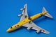 1/500 B747-400 ANA �ݥ���� �ԥ����奦������ JA8957 [NH50030] ����������/���