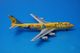 1/500 B747-400 ANA �ݥ���� �ԥ����奦������ JA8957 [NH50030] ����������/���