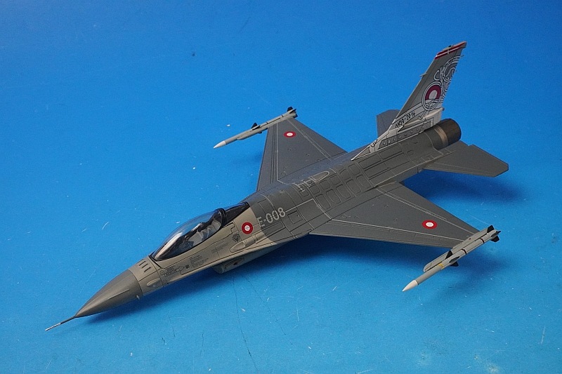 1/72 F-16AM ����������66��ǯ��ǰ���� ��HA3881�� �ۥӡ��ޥ�����/���