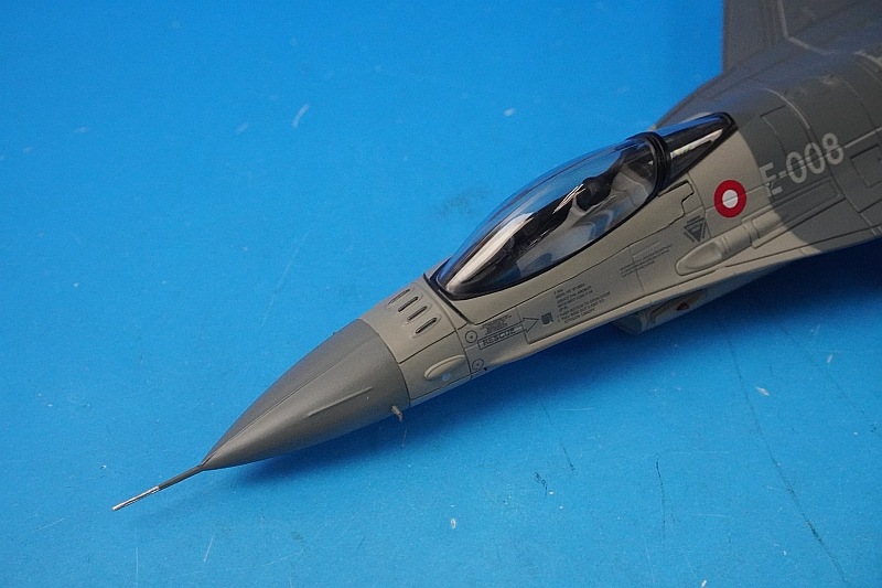 1/72 F-16AM ����������66��ǯ��ǰ���� ��HA3881�� �ۥӡ��ޥ�����/���
