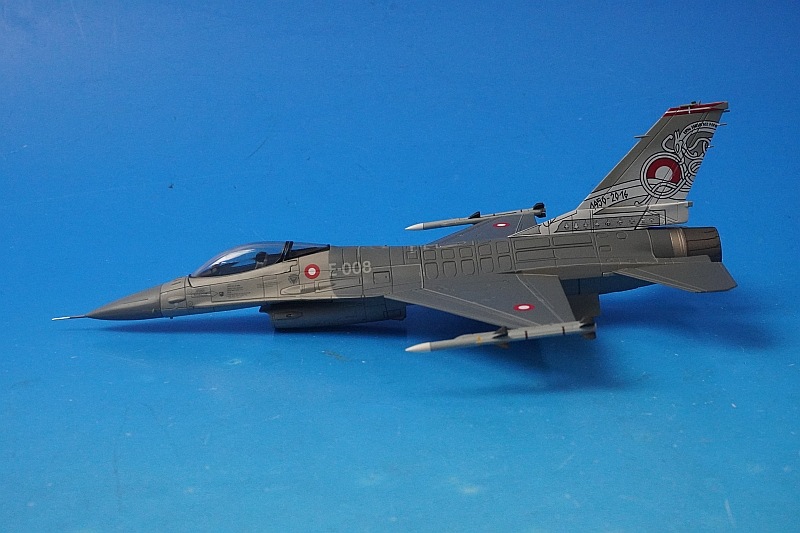 1/72 F-16AM ����������66��ǯ��ǰ���� ��HA3881�� �ۥӡ��ޥ�����/���