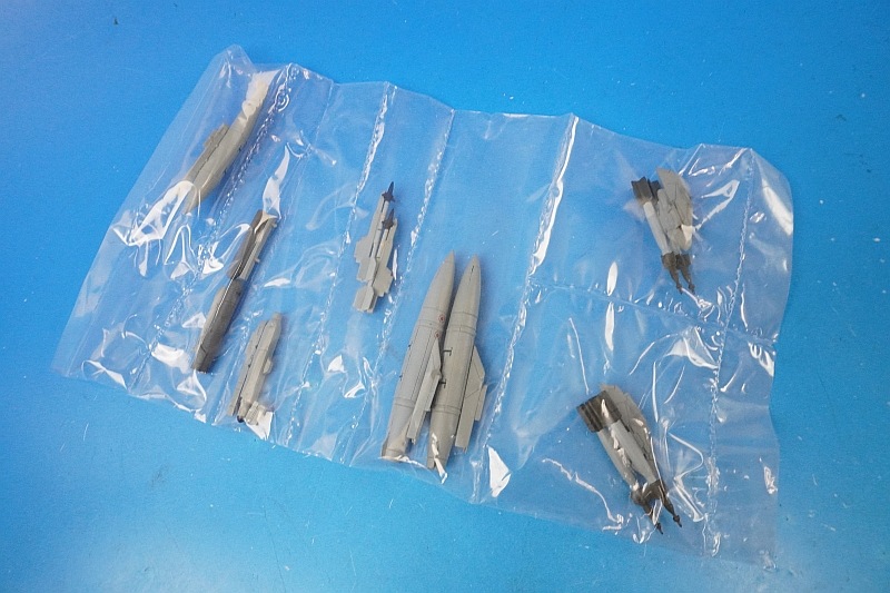 1/72 F-16AM ����������66��ǯ��ǰ���� ��HA3881�� �ۥӡ��ޥ�����/���
