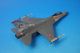 1/72 F-16AM ����������66��ǯ��ǰ���� ��HA3881�� �ۥӡ��ޥ�����/���