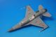 1/72 F-16AM ����������66��ǯ��ǰ���� ��HA3881�� �ۥӡ��ޥ�����/���