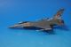 1/72 F-16AM ����������66��ǯ��ǰ���� ��HA3881�� �ۥӡ��ޥ�����/���