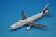 1/400 A300-605R ���ߥ졼�� �ɥХ����ޡ����ץ饤�������� A6-EKO ��55181] �ɥ饴��/���