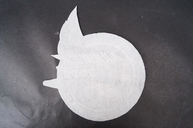 ��åڥ� JASDF �Ҷ������� �������å� �������Хƥ��å������� 2009ǯ8��23�� ������� �ӥå��ѥå� �٥륯���ʤ�/���