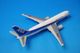 1/500 B767-300F ANA JA601F [NH50016] /