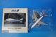 1/500 B767-300F ANA JA601F [NH50016] /