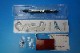 1/200 B737 MAX 8 �ܡ����� �ϥ������顼 ���쥸����Ϳ�ʤ� �ۡ�����/���
