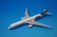 1/400 A350-1000 �����Х� �ϥ������顼 �����ܥ�ե����С� F-WLXV [LH4040] JC�����󥰥�/���
