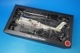 1/72 �����륹���� MH-53E �����ɥ饴�� ���弫���� ��111�Ҷ��� ������ #8621 ��KBW72101�� ����ǰ�/���