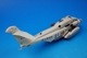 1/72 �����륹���� MH-53E �����ɥ饴�� ���弫���� ��111�Ҷ��� ������ #8621 ��KBW72101�� ����ǰ�/���