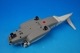 1/72 �����륹���� MH-53E �����ɥ饴�� ���弫���� ��111�Ҷ��� ������ #8621 ��KBW72101�� ����ǰ�/���