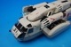 1/72 �����륹���� MH-53E �����ɥ饴�� ���弫���� ��111�Ҷ��� ������ #8621 ��KBW72101�� ����ǰ�/���